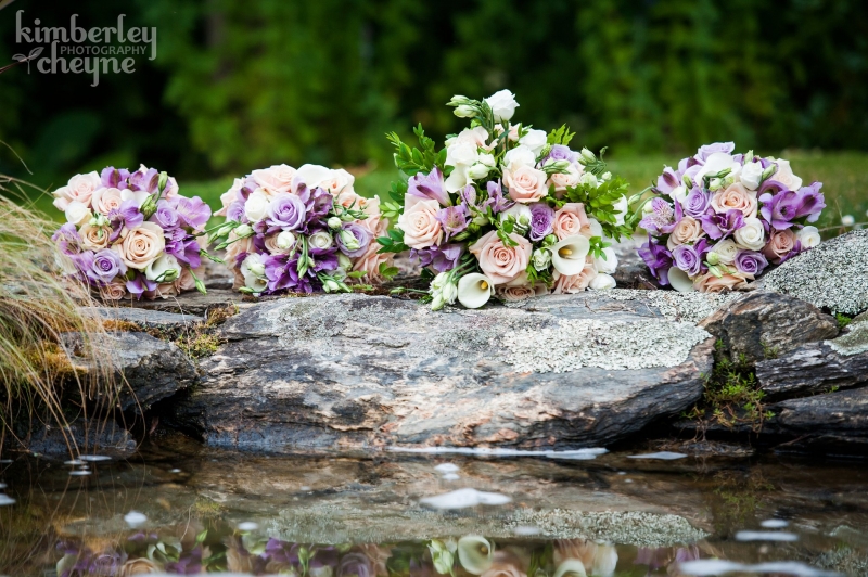 Wedding - Dunedin: 14071 - WeddingWise Lookbook - wedding photo inspiration