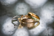 Wedding - Dunedin: 14068 - WeddingWise Lookbook - wedding photo inspiration
