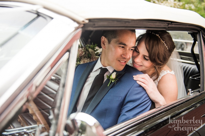 Wedding - Dunedin: 14070 - WeddingWise Lookbook - wedding photo inspiration