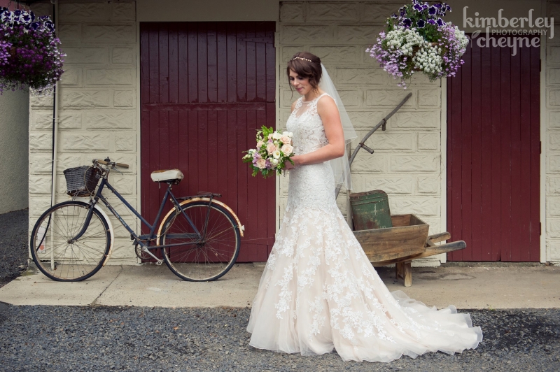 Wedding - Dunedin: 14069 - WeddingWise Lookbook - wedding photo inspiration