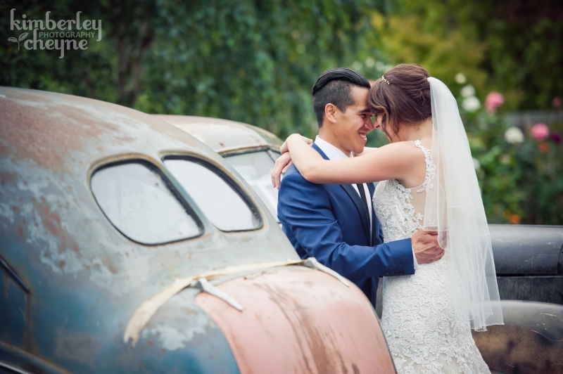 Wedding - Dunedin: 14067 - WeddingWise Lookbook - wedding photo inspiration