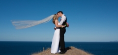 Romantic Moments: 9008 - WeddingWise Lookbook - wedding photo inspiration