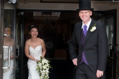 Jeeda & Matt: 10251 - WeddingWise Lookbook - wedding photo inspiration