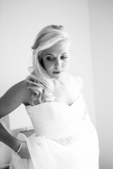 Amanda Thomas Photography: 11782 - WeddingWise Lookbook - wedding photo inspiration