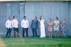 Mitch & Kara: 12642 - WeddingWise Lookbook - wedding photo inspiration