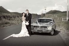 weddings 2013/2014: 6163 - WeddingWise Lookbook - wedding photo inspiration