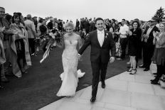 Michaela & Josh : 16007 - WeddingWise Lookbook - wedding photo inspiration