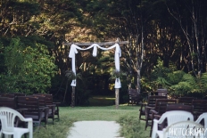 Tangiaro 2016: 14951 - WeddingWise Lookbook - wedding photo inspiration