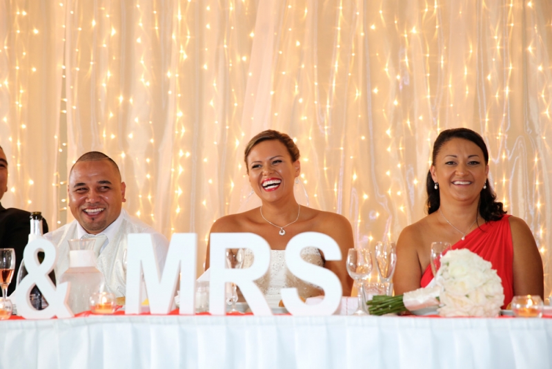 Maraetai Beach: 7152 - WeddingWise Lookbook - wedding photo inspiration
