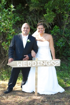 Maraetai Beach: 7158 - WeddingWise Lookbook - wedding photo inspiration