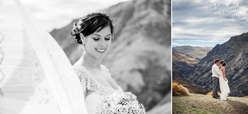 Central Otago Wedding: 14155 - WeddingWise Lookbook - wedding photo inspiration