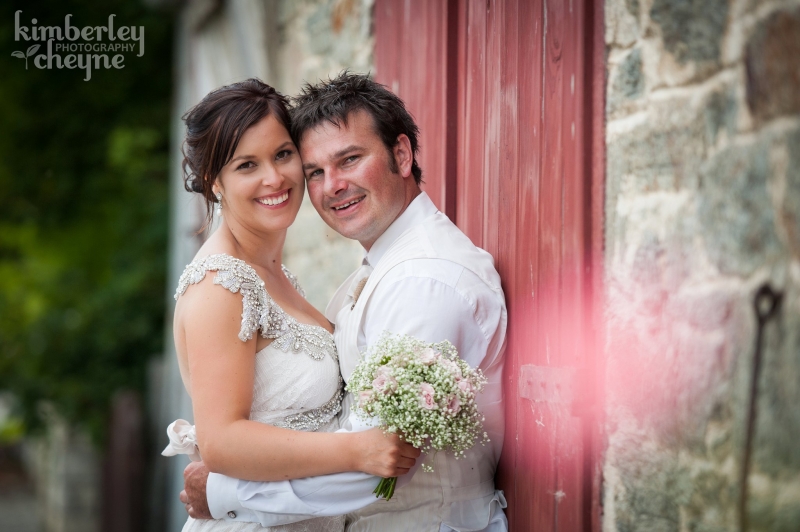 Central Otago Wedding: 14156 - WeddingWise Lookbook - wedding photo inspiration