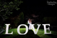 Central Otago Wedding: 14159 - WeddingWise Lookbook - wedding photo inspiration