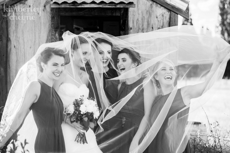 Wedding - Central Otago: 14064 - WeddingWise Lookbook - wedding photo inspiration
