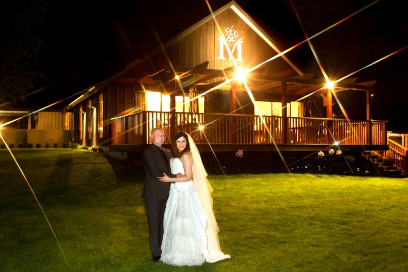 Melton Estate: 6124 - WeddingWise Lookbook - wedding photo inspiration