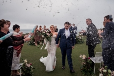 Michaela & Josh : 16005 - WeddingWise Lookbook - wedding photo inspiration