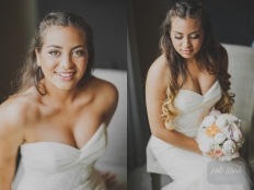 Mikky & Ben: 6454 - WeddingWise Lookbook - wedding photo inspiration