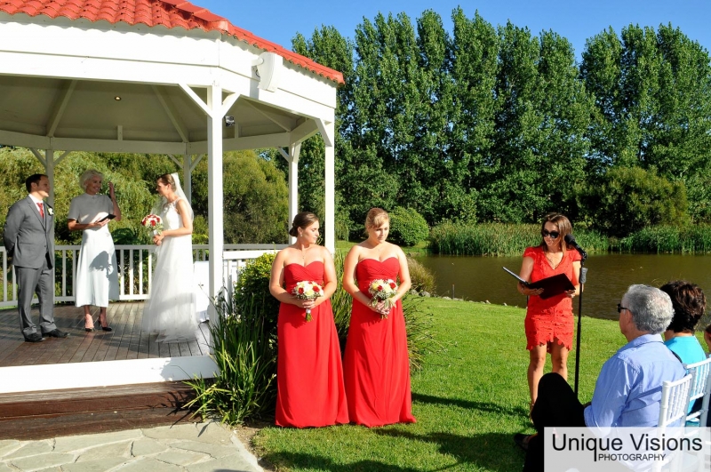 Natalie and Gareth Taylor: 15647 - WeddingWise Lookbook - wedding photo inspiration