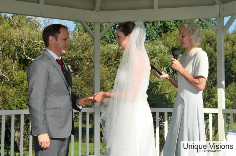 Natalie and Gareth Taylor: 15648 - WeddingWise Lookbook - wedding photo inspiration