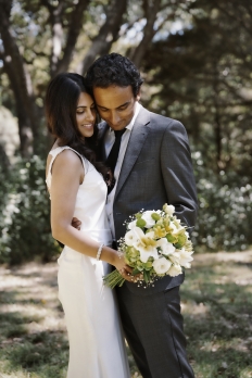 Namita & Sashi: 4714 - WeddingWise Lookbook - wedding photo inspiration