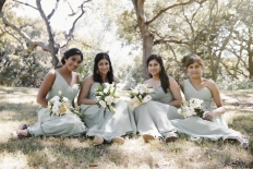 Namita & Sashi: 4719 - WeddingWise Lookbook - wedding photo inspiration