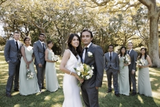 Namita & Sashi: 4717 - WeddingWise Lookbook - wedding photo inspiration