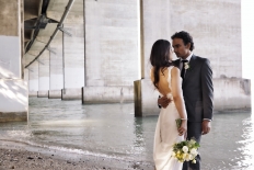Namita & Sashi: 4728 - WeddingWise Lookbook - wedding photo inspiration