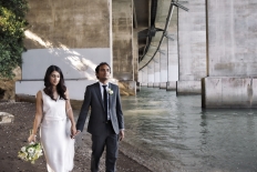 Namita & Sashi: 4730 - WeddingWise Lookbook - wedding photo inspiration