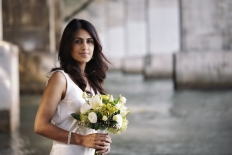 Namita & Sashi: 4732 - WeddingWise Lookbook - wedding photo inspiration