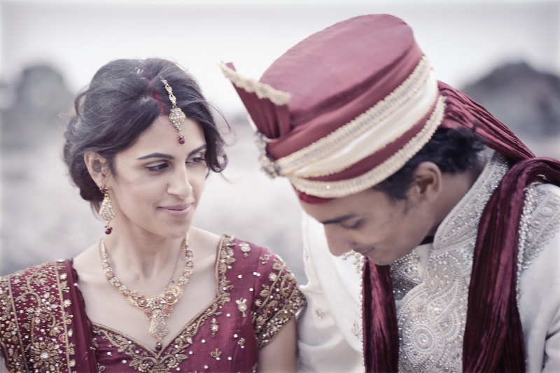 Namita & Sashi: 4743 - WeddingWise Lookbook - wedding photo inspiration