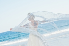 MR & MRS O’KANE!: 10811 - WeddingWise Lookbook - wedding photo inspiration