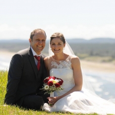 Natalie and Gareth Taylor: 15646 - WeddingWise Lookbook - wedding photo inspiration