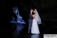 Natalie and Gareth Taylor: 15645 - WeddingWise Lookbook - wedding photo inspiration
