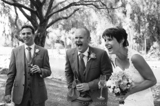 Nic & Ben’s vineyard wedding: 5756 - WeddingWise Lookbook - wedding photo inspiration