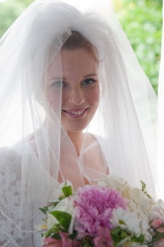 Getting Ready….Before Shots: 9015 - WeddingWise Lookbook - wedding photo inspiration
