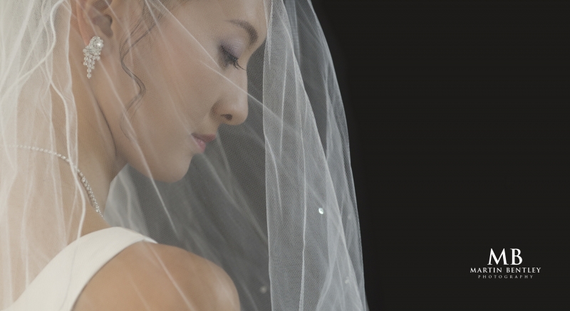 Alexandra and Alexei: 9030 - WeddingWise Lookbook - wedding photo inspiration
