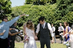 Paul & Jess: 4474 - WeddingWise Lookbook - wedding photo inspiration