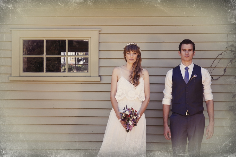 Paul & Jess: 4486 - WeddingWise Lookbook - wedding photo inspiration