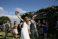 Paul & Jess: 4495 - WeddingWise Lookbook - wedding photo inspiration