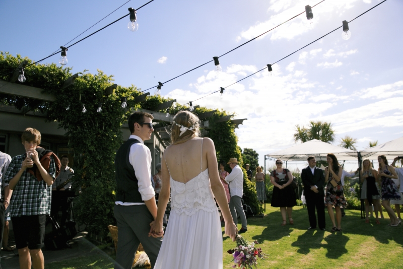 Paul & Jess: 4499 - WeddingWise Lookbook - wedding photo inspiration