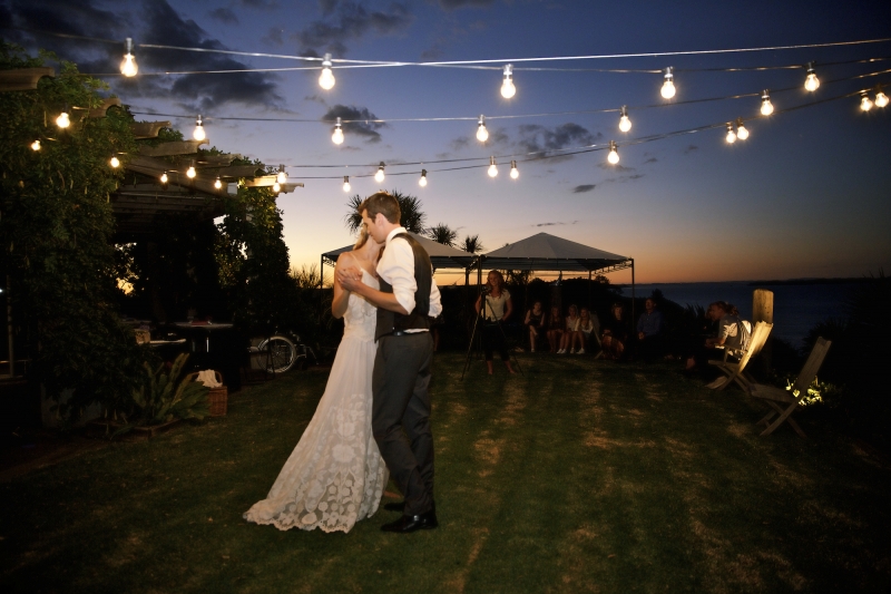 Paul & Jess: 4507 - WeddingWise Lookbook - wedding photo inspiration