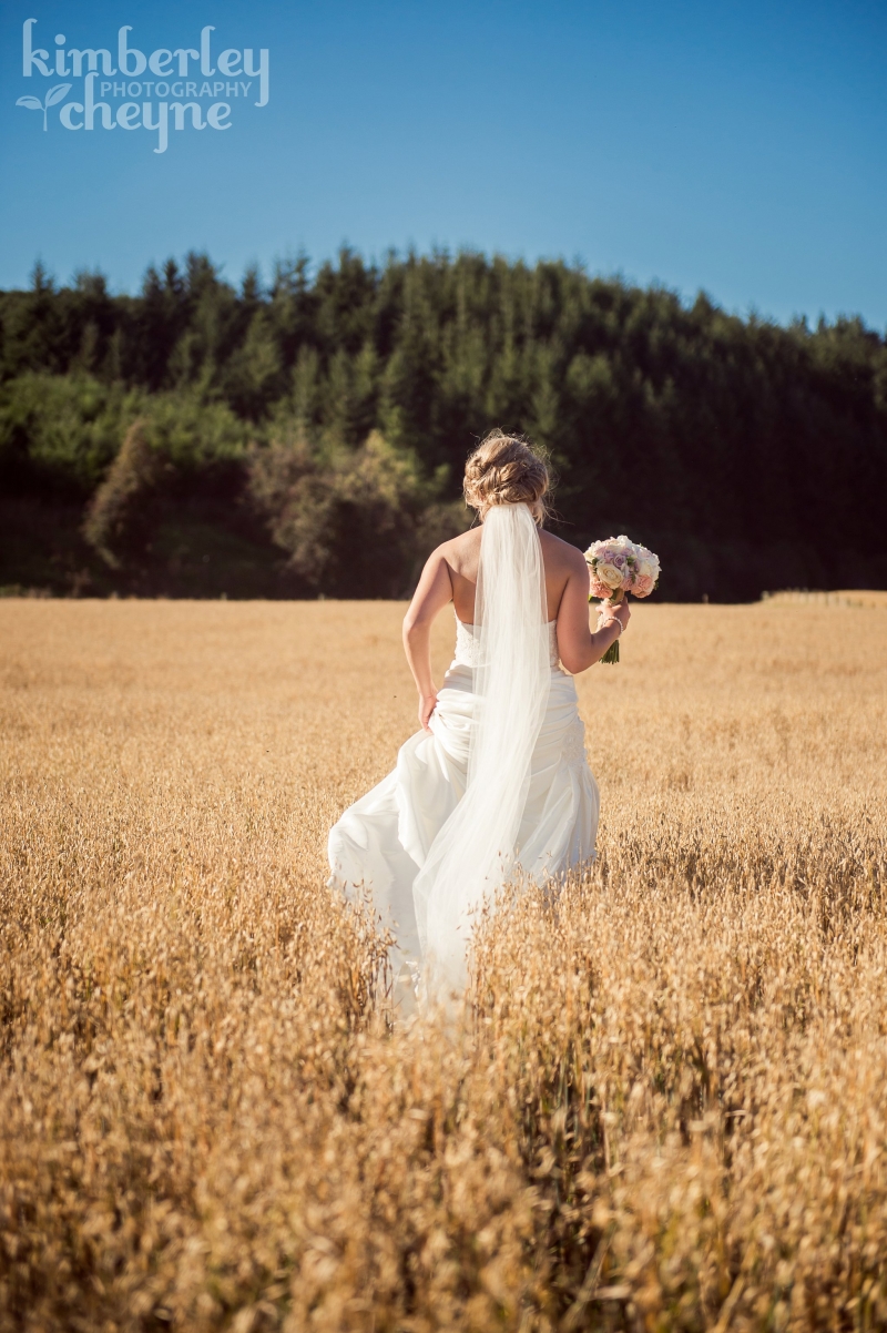 Wedding - Farm: 14107 - WeddingWise Lookbook - wedding photo inspiration