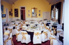 Cotter House weddings: 11904 - WeddingWise Lookbook - wedding photo inspiration