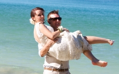 Wedding Ceremonies: 6671 - WeddingWise Lookbook - wedding photo inspiration