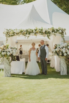 Kate and Mike: 11508 - WeddingWise Lookbook - wedding photo inspiration