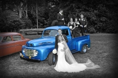 2015 weddings: 12226 - WeddingWise Lookbook - wedding photo inspiration