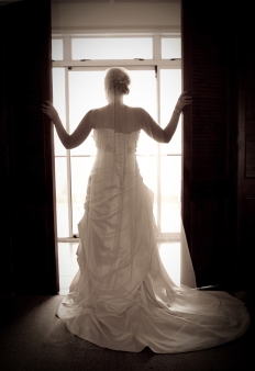 Getting Ready….Before Shots: 9016 - WeddingWise Lookbook - wedding photo inspiration