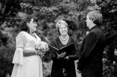 Rhonda & Peter: 9577 - WeddingWise Lookbook - wedding photo inspiration