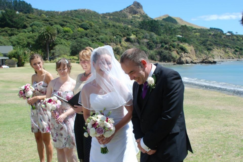 Wedding Ceremonies: 6330 - WeddingWise Lookbook - wedding photo inspiration