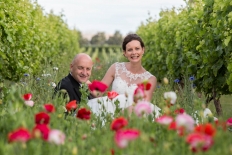Weddings: 16850 - WeddingWise Lookbook - wedding photo inspiration